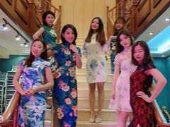 -心也·EIGHTEEN高端私人轰趴体验馆