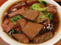 -陈光记烧腊(长寿路店)