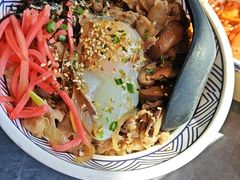 -花时·炭火烧肉(东百中心A馆店)