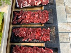 -福合埕牛肉丸(福平路店)