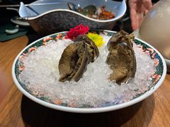-木棉·醉心粤味(COCO Park店)