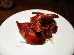 -觅唐MITONG(鸟巢店)