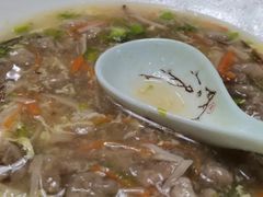 珍珠纳底-畔田居·闽菜·福建小馆(硕和生活广场店)