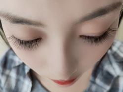 -糖·美学·美甲