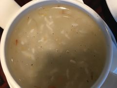 -新天世纪中餐厅