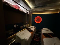 -江南足纪·影院足道·轻奢SPA(京基水贝店)