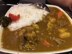 -福樱兰海鲜放题铁板烧(加州店)