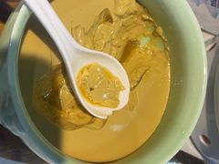 -青花小镇(凯翔新天地店)