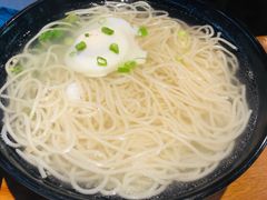 -望京一号·重庆江湖菜(工体店)