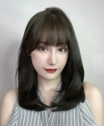 -3M hair美发沙龙