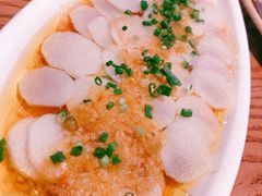 -炊烟小炒黄牛肉(中心印象城店)