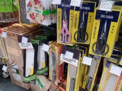 -华润万家(龙华天虹购物中心店)