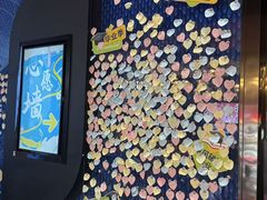 -春天国际影城(中庚漫游城杜比全景声店)