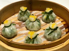-Lotus 莲花空间(国贸商城店)
