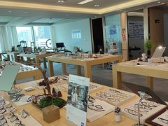 -Eziwish眼镜·蔡司授权店