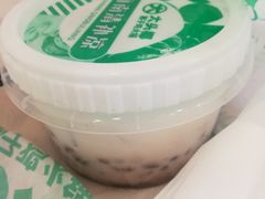 -大头椰·椰子鸡火锅(南宁万象城店)