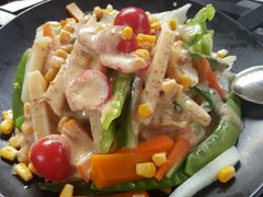 -甘尼仕印度餐厅爵士酒吧(阳春巷店)