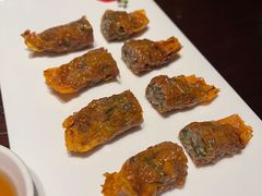 -潮舍(环球金融中心店)