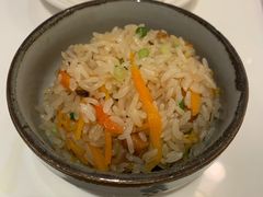 煲仔饭-原味田园·客家菜·土窑鸡(中航城君尚购物中心店)