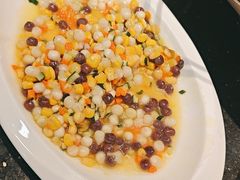 -鲜鲜·鲅鱼圈海鲜(于洪店)