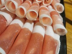 -呷哺呷哺(砂之船奥莱店)