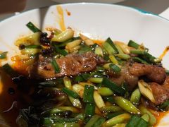 -许家菜(DT51店)