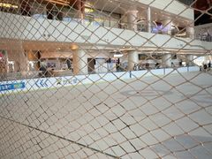 -世纪星滑冰俱乐部(万象城店)