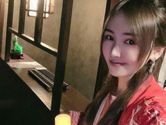 -GG戏精剧场·原创演绎实景本
