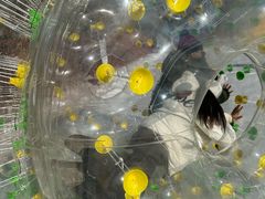 -兴芮温泉度假区