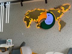 -阿水大杯茶(明湖广场店)