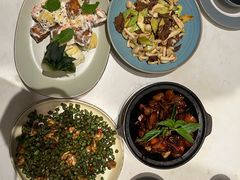 -鑫嘉汇购物中心