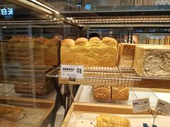 -布莱诺(中央大道店)