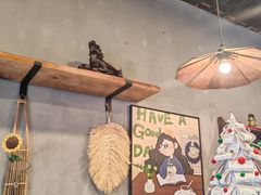 -星星奶冰·汤圆刨冰(甘肃路店)