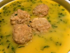 -肆月河豚·淮扬菜·湘菜(华天店)