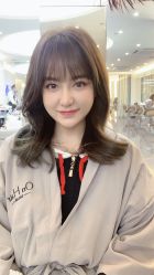 -OnHair造型