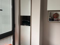 -索菲亚衣柜橱柜家具全屋定制(汶水红星店)