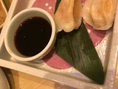 -味见·雪月花(天富路店)