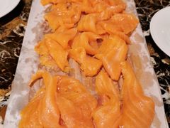 -澳门喜来登大酒店