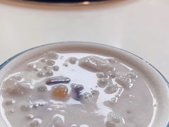 -卤校长重庆火锅(国兴店)