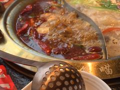 -悦喜客来购物广场(中山路店)