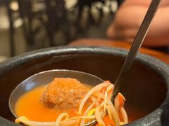 -吴氏荟THEWOO'S·精致川菜