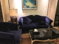 -海景壹号大酒店(惠钱路店)