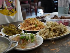 -张包铺(道外店)