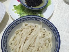 -四季小馆·地道北京小吃(广百店)