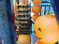-越谜·越南餐厅(长白店)