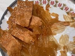 -聚福山莊·寻味顺德(北滘店)