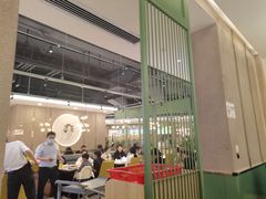 -清晖小苑•顺德地方菜(壹海城店)