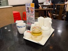 -丽的面家(多宝路店)