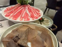 -阿杜打边炉(五江天街店)