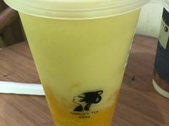 -茶理宜世(东方宝泰店)